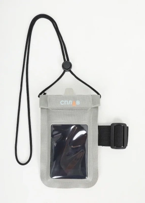 Гермочехол Сплав Rider, 9x18см