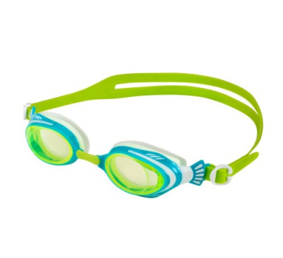 Очки для плавания 25Degrees POSEIDON, детские