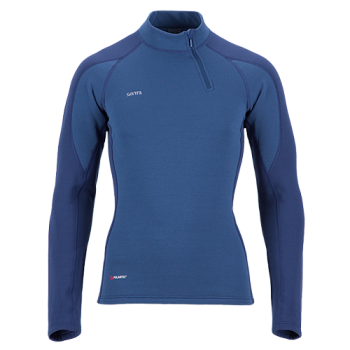 Джемпер т/б Sivera Сноуи В(м)