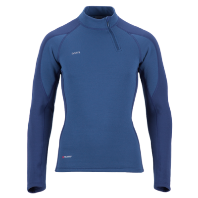 Джемпер т/б Sivera Сноуи В(м)