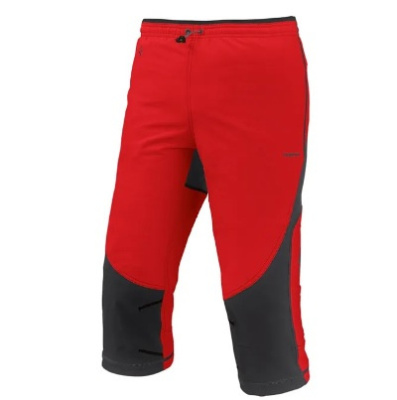 Бриджи TrangoWorld Pirata Evans скалолазные 