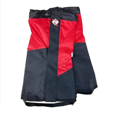 Гамаши AcTreme