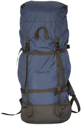 Рюкзак Mobula Pioneer