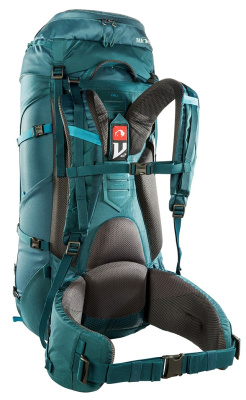 Рюкзак Tatonka Yukon 60+10