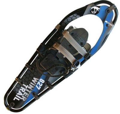 Снегоступы GVS Winter Trail