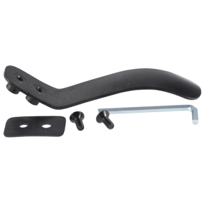 Тормоз для трюкового самоката, сталь (на колесо 110мм)