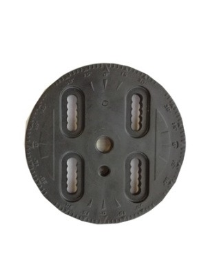 дски универс топспорт