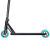 Самокат трюковый Tech Team Duker 101 black/celadon (2022)