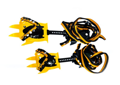 Кошки White Wall детские