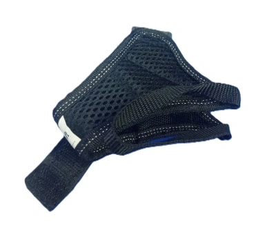 Темляки GEKARS PRO для лыж. и сканд.палок (капкан)