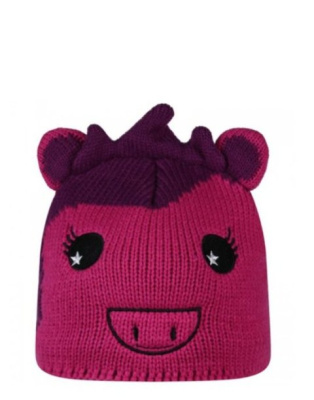 Шапка Regatta Animally II Hat