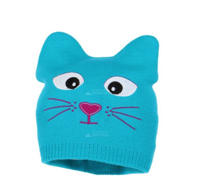 Шапка Dare2b Watch Out Beanie