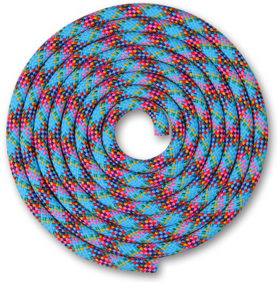 4fcfab53400b7f2ea144c464947ec183