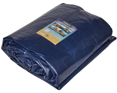 Тент Манарага (терпаулинг)  ПРОКАТ