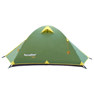 Палатка Rockland Peak 3