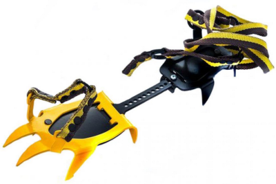 Кошки White Wall CLASSIC