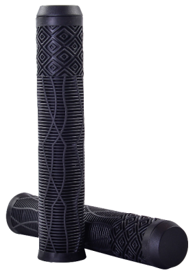 Грипсы для трюкового самоката T-160