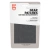 Комплект заплаток Gear Aid REPAIR PATCHES Camping (3шт.)