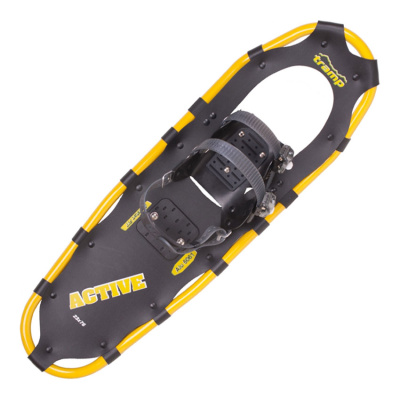 Снегоступы Tramp Active