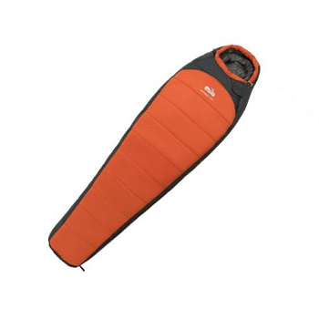 Спальник Tramp Oimyakon T-Loft Compact (-10/-30⁰C)