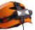 Фонарь Fenix HP25R, 1000Lm