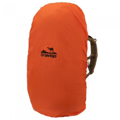 Накидка на рюкзак Tramp (30-60л)