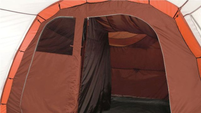 Палатка Easy Camp Huntsville 500