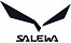 Salewa