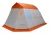 Палатка Rockland Camper 4