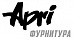 Apri