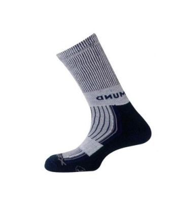 Носки Mund 309 Pirineos