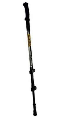 Палки Talberg Expedition   ПРОКАТ