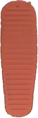 Коврик самонадувающийся Robens FjellGuard 80, 195x60x8