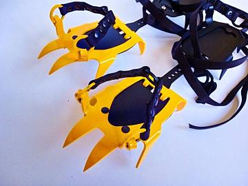 Доброго дня