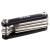 Мультиинструмент STG YC-262 (9 предметов)2