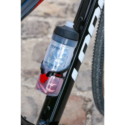 Фляга ZEFAL ARCTICA PRO 55 (550мл)