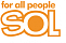 SOL