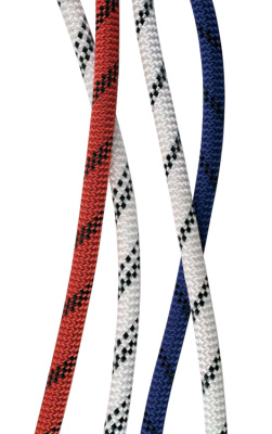 Репшнур Lanex Static