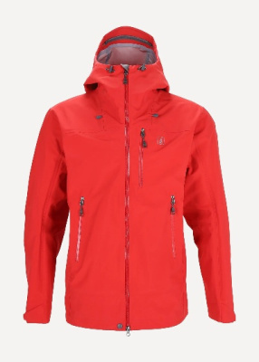 Куртка Сплав Balance мод 3 (мембрана)