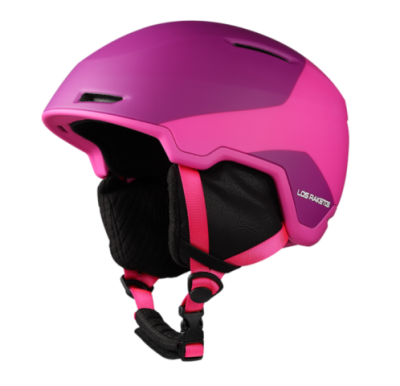 Шлем Losraketos Axis Pinky1