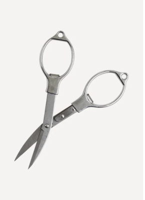 Ножницы складные Snip Track