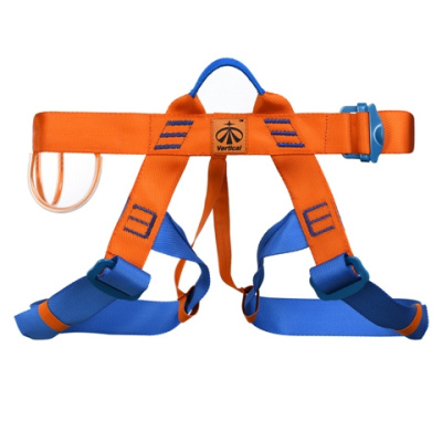 Беседка Vertical "Турист"