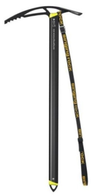 Ледоруб Singing Rock Merlin