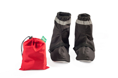 Велобахилы Кайлер Сноуи