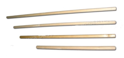 56254848a64f4c03ec7bdb26acbb8066