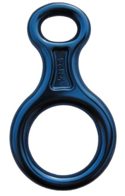 СУ Vertical Восьмерка классическая малая, дюраль