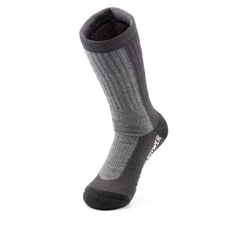 Носки "Следопыт" Merino's Power, до -40°С