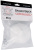 Магнезия Camp Chalk POUCH 65г Магнезия Camp Chalk POUCH 65г