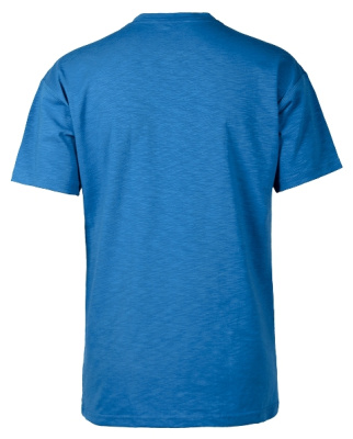 Футболка Ozone Terri