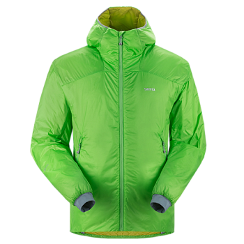 Куртка Sivera "Ледень"